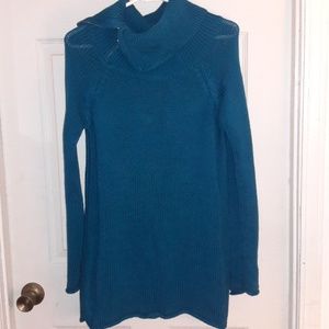 Sweater Guess , great condition